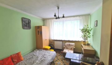 Mieszkanie 2-pokojowe Warszawa, ul. Waleriana Czumy