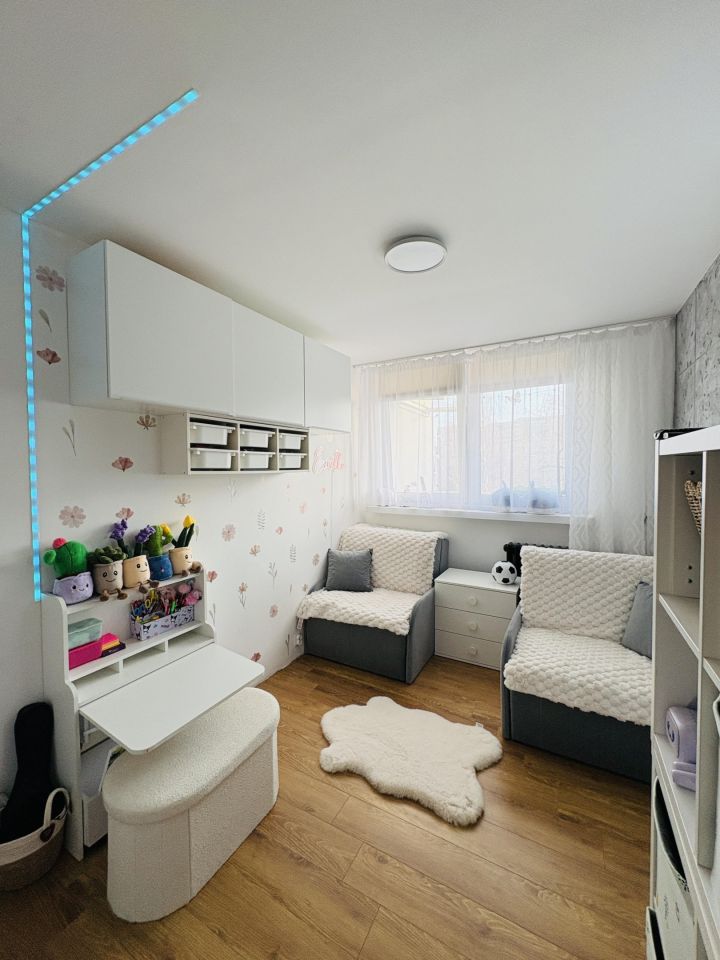 Mieszkanie 2-pokojowe Tychy Centrum, ul. Moniuszki. Zdjęcie 7