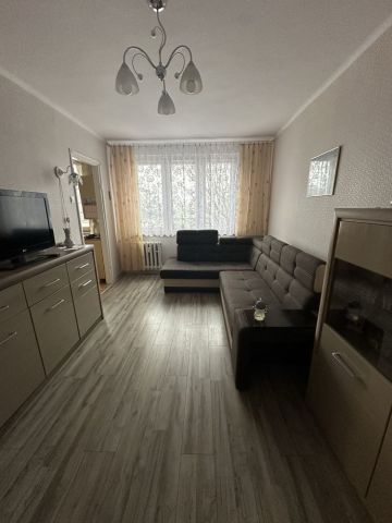 Mieszkanie 3-pokojowe Siemianowice Śląskie Michałkowice, ul. Pocztowa. Zdjęcie 1