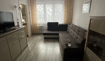 Mieszkanie 3-pokojowe Siemianowice Śląskie Michałkowice, ul. Pocztowa