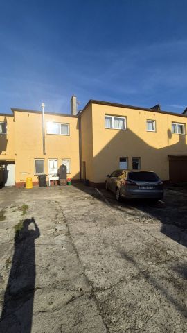 Nieruchomość komercyjna Niechorze, ul. Pocztowa. Zdjęcie 1