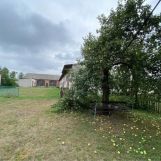 gospodarstwo, 2 pokoje Choromany. Zdjęcie 2