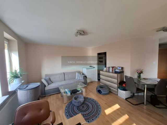 Mieszkanie 2-pokojowe Warszawa Bielany, ul. Księżycowa. Zdjęcie 1