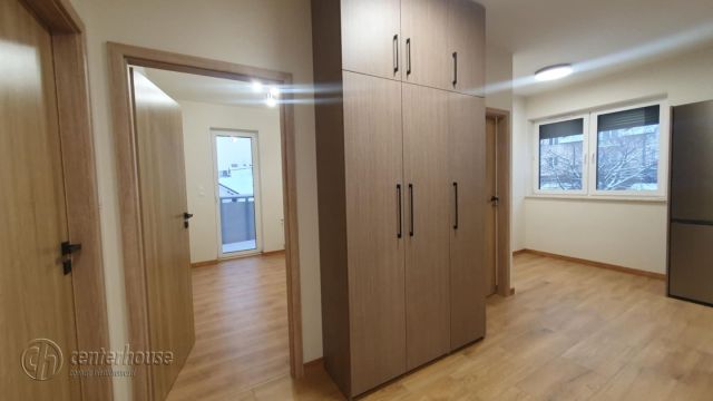 Mieszkanie 3-pokojowe Rzeszów Zalesie, ul. Aleksandra Zelwerowicza. Zdjęcie 8