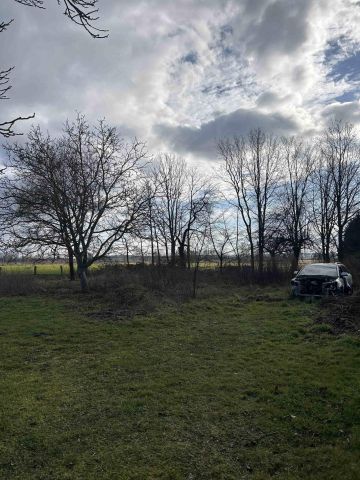 dom wolnostojący, 3 pokoje Wielotów. Zdjęcie 11