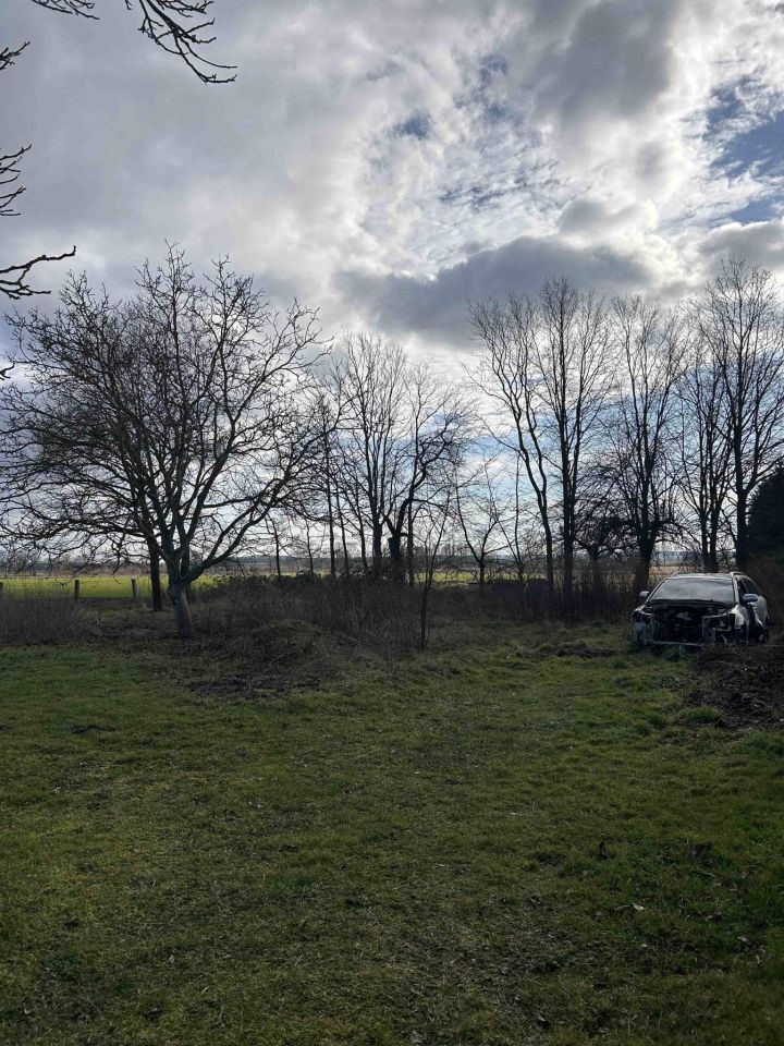 dom wolnostojący, 3 pokoje Wielotów. Zdjęcie 11