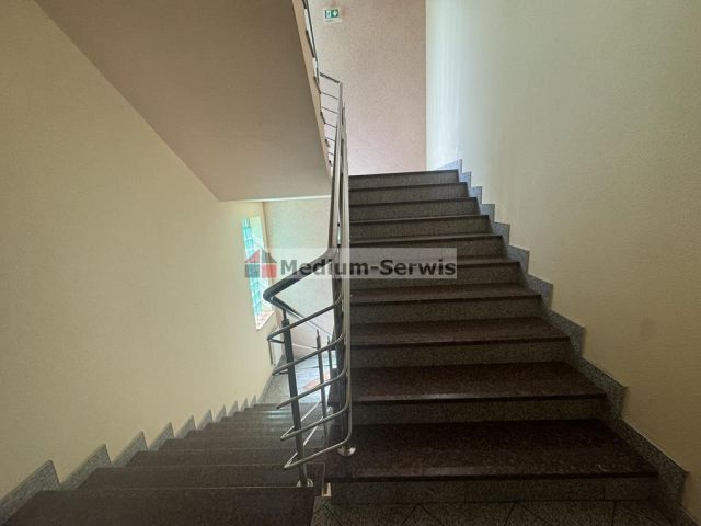 Biuro Kielce Centrum, ul. Planty. Zdjęcie 13