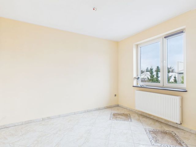 Mieszkanie 3-pokojowe Rumia, ul. Dębogórska. Zdjęcie 9