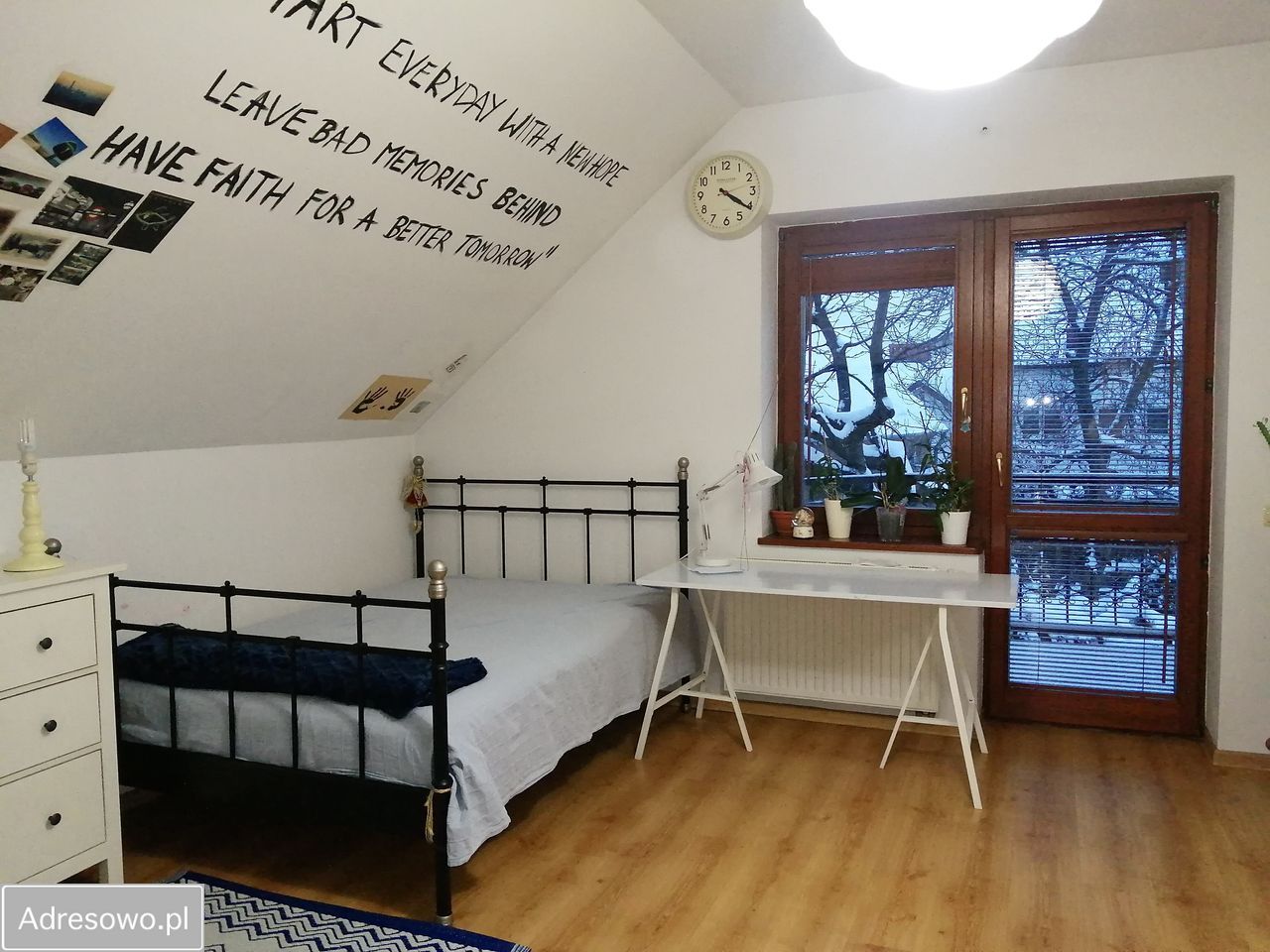 dom wolnostojący, 5 pokoi Bielsko-Biała Leszczyny, ul. Bolesława Prusa. Zdjęcie 11