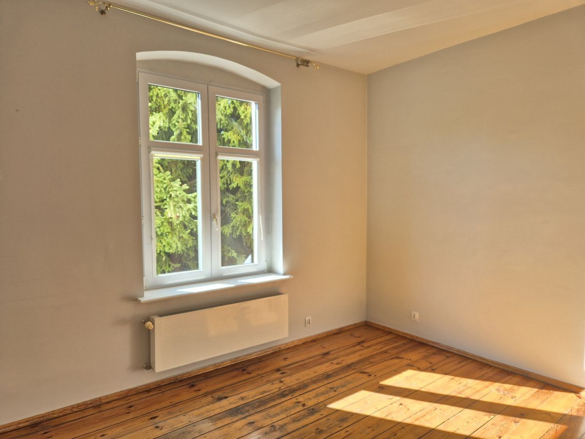 Mieszkanie 4-pokojowe Sopot, ul. gen. Władysława Andersa. Zdjęcie 3