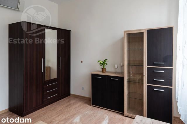 Mieszkanie 3-pokojowe Wrocław Psie Pole, ul. Henryka Brodatego. Zdjęcie 7