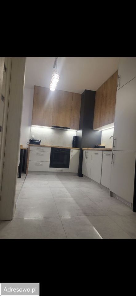 Mieszkanie 2-pokojowe Sochaczew, ul. Olimpijska. Zdjęcie 5