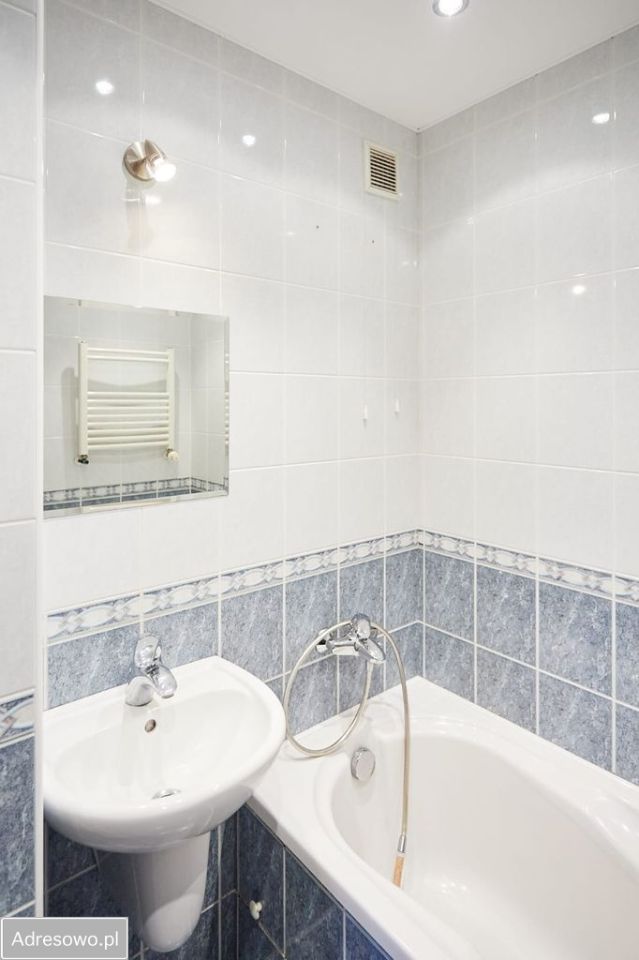 Mieszkanie 3-pokojowe Koszalin, ul. Śniadeckich. Zdjęcie 11