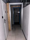 Lokal Święta Katarzyna. Zdjęcie 2