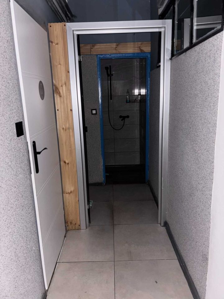 Lokal Święta Katarzyna. Zdjęcie 3