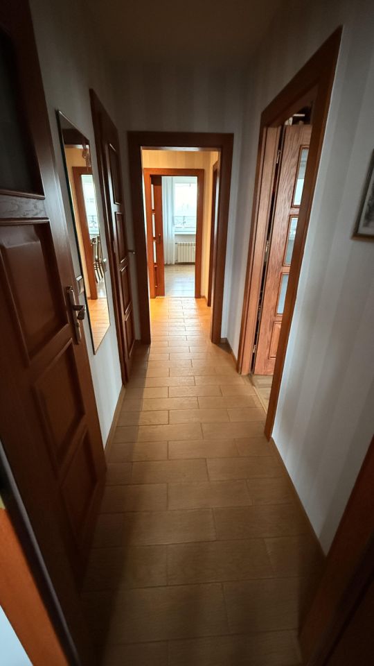 Mieszkanie 3-pokojowe Rybnik Rybnicka Kuźnia, ul. Mglista. Zdjęcie 5