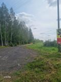 Działka budowlana Niemianowice. Zdjęcie 2