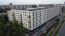 Lokal Wrocław Fabryczna, ul. Legnicka. Zdjęcie 3