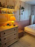 Mieszkanie 4-pokojowe Łódź Radogoszcz, pl. Słoneczny. Zdjęcie 3