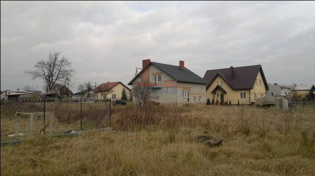 Działka rolna Kędzierówka. Zdjęcie 4