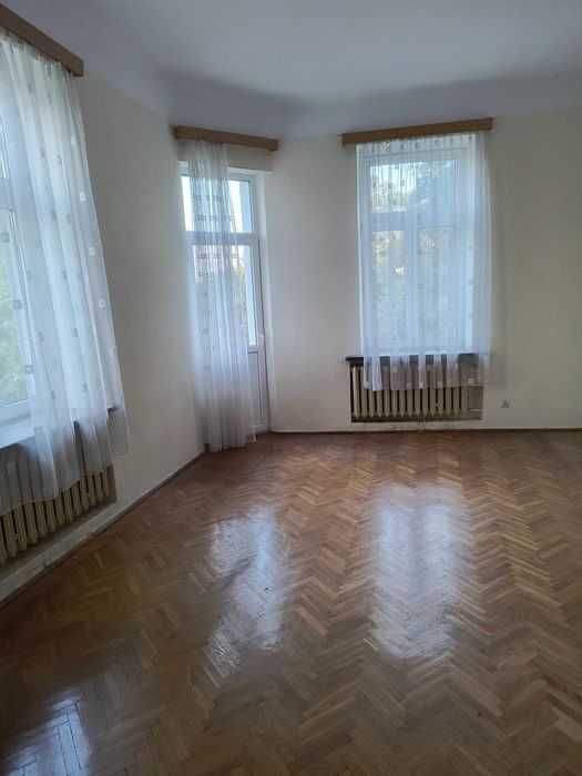 Dom – powiat jarosławski - Widok 5