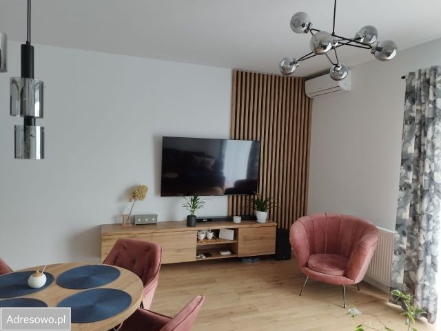 Mieszkanie 3-pokojowe Oleśnica, ul. Wielkopolna. Zdjęcie 1