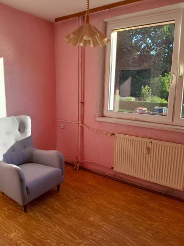 Mieszkanie 1-pokojowe Kaczyce Kaczyce Dolne, ul. Gustawa Morcinka. Zdjęcie 1