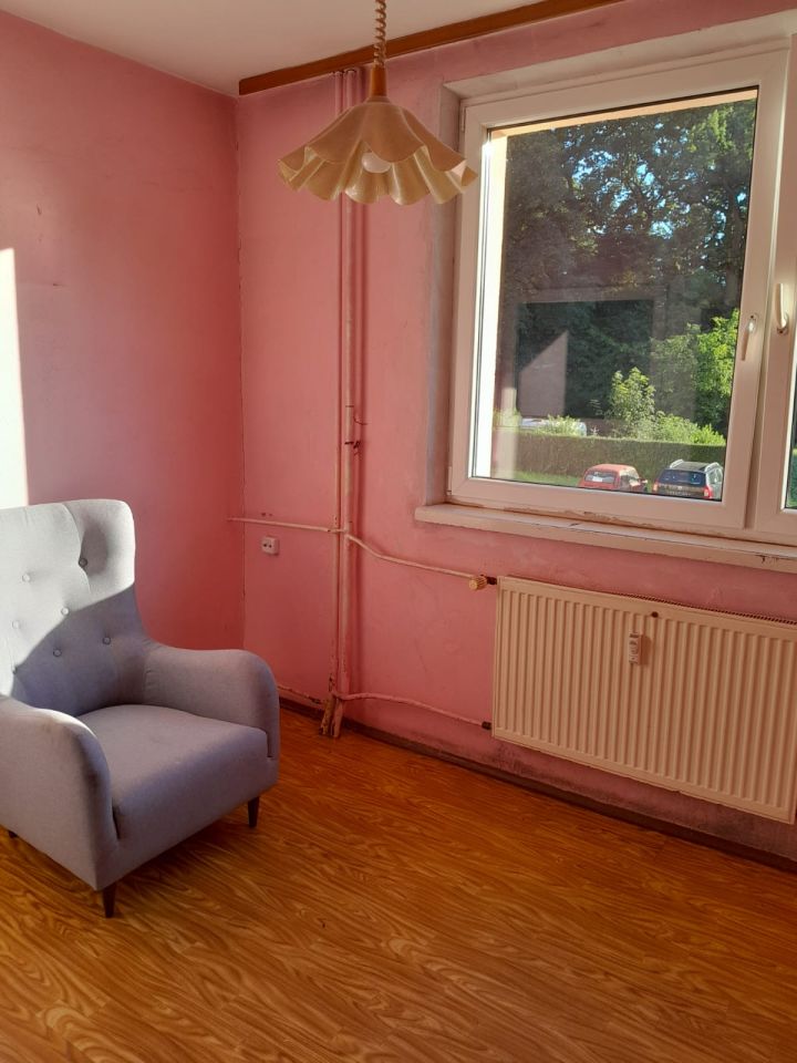 Mieszkanie 1-pokojowe Kaczyce Kaczyce Dolne, ul. Gustawa Morcinka