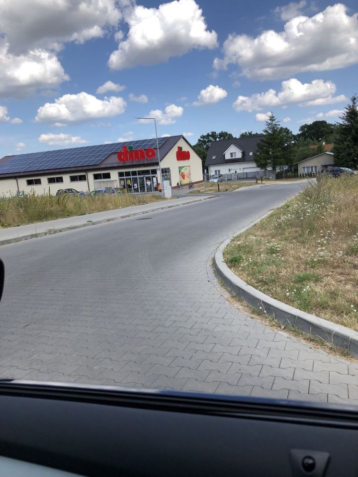 Działka rolno-budowlana Podańsko, ul. Osiedlowa. Zdjęcie 8