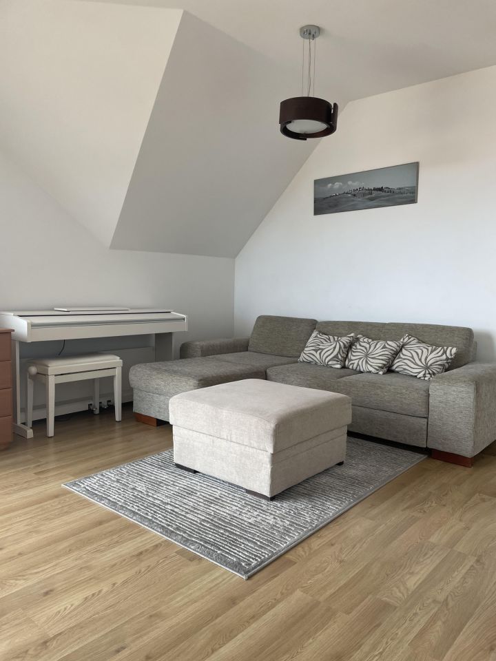 Mieszkanie 1-pokojowe Mielno, ul. gen. Stanisława Maczka. Zdjęcie 6