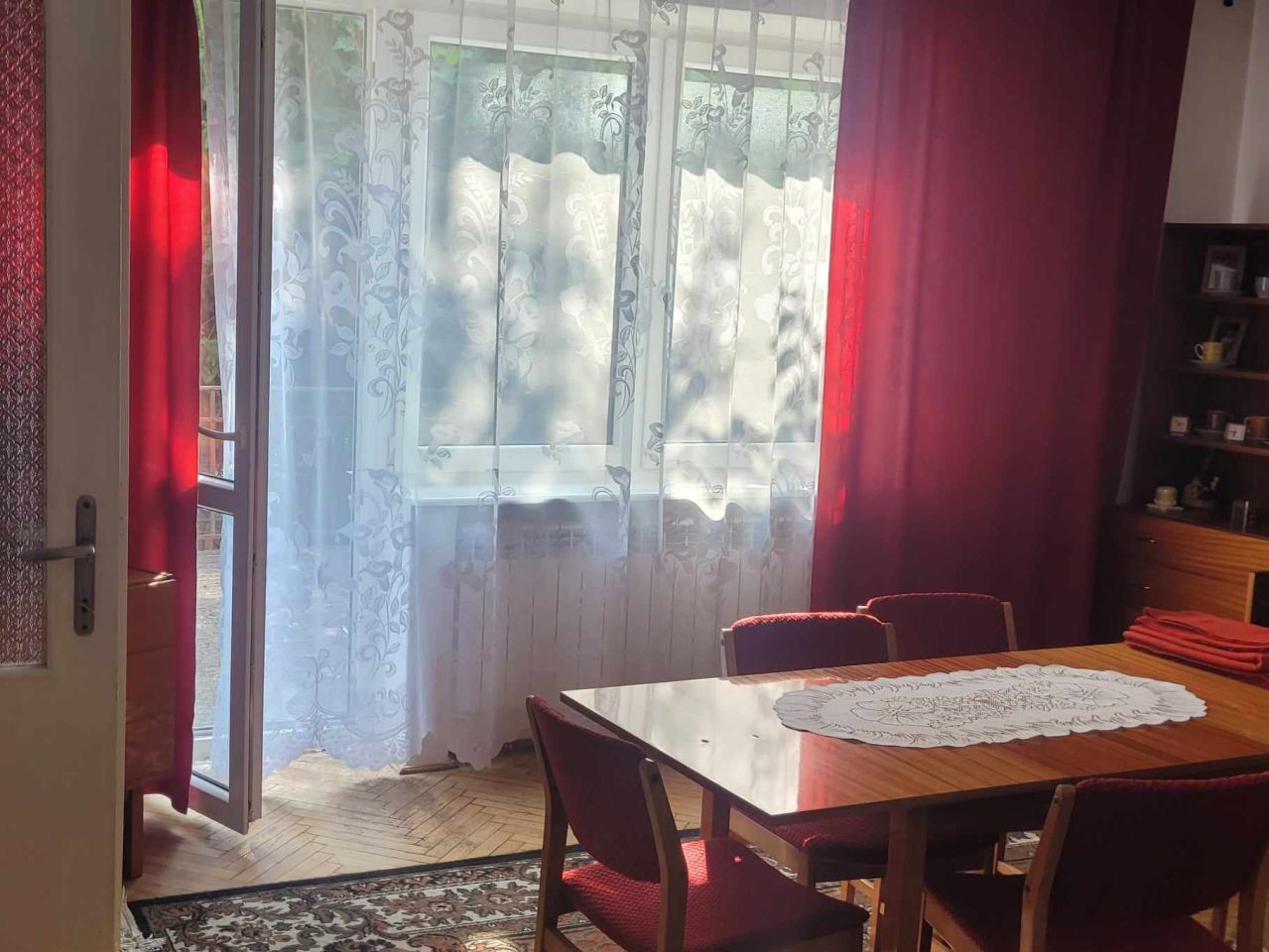 dom wolnostojący, 3 pokoje Raszyn, ul. Nauczycielska