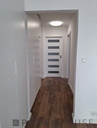 Mieszkanie 3-pokojowe Warszawa Bielany, ul. Wrzeciono. Zdjęcie 7