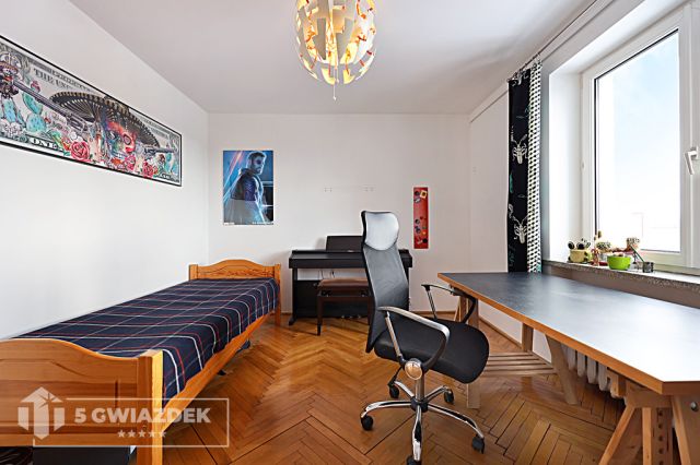 dom wolnostojący, 6 pokoi Szczecinek, ul. Armii Krajowej. Zdjęcie 32