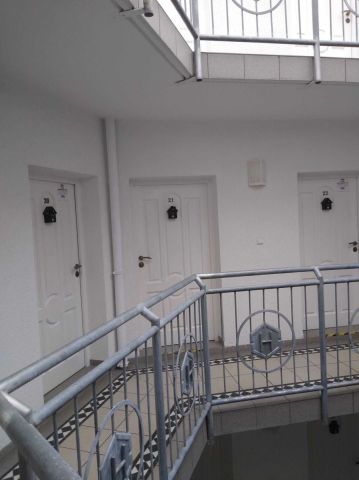 Mieszkanie 1-pokojowe Grzybowo, ul. Zielona. Zdjęcie 7