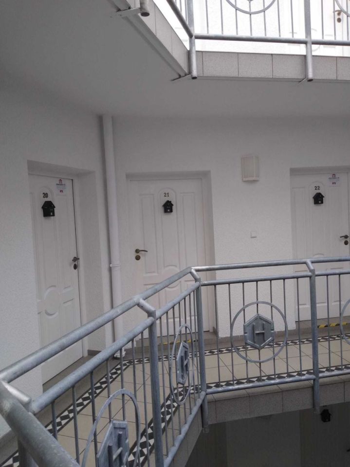 Mieszkanie 1-pokojowe Grzybowo, ul. Zielona. Zdjęcie 7