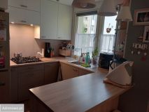 Mieszkanie 4-pokojowe Złotoryja, ul. Nad Zalewem. Zdjęcie 2