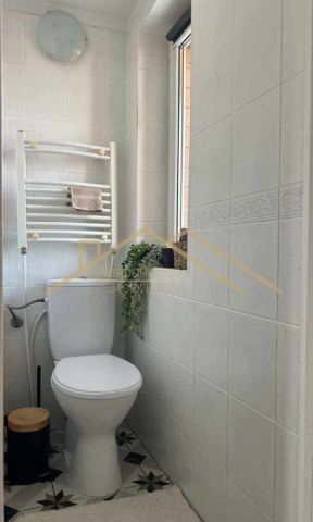dom wolnostojący, 4 pokoje Zofiówka. Zdjęcie 12