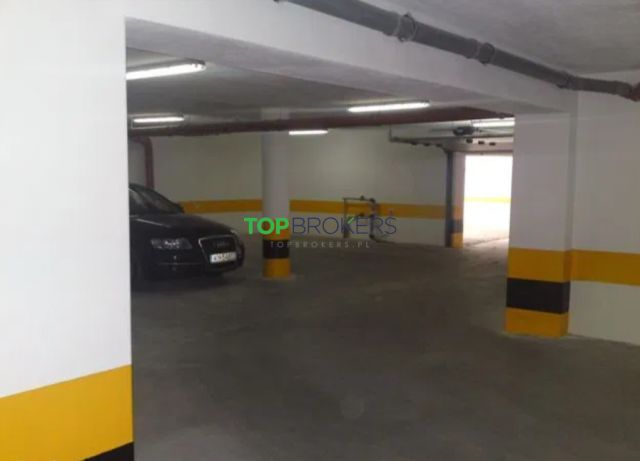 Lokal Warszawa Bielany, ul. Raduńska. Zdjęcie 11