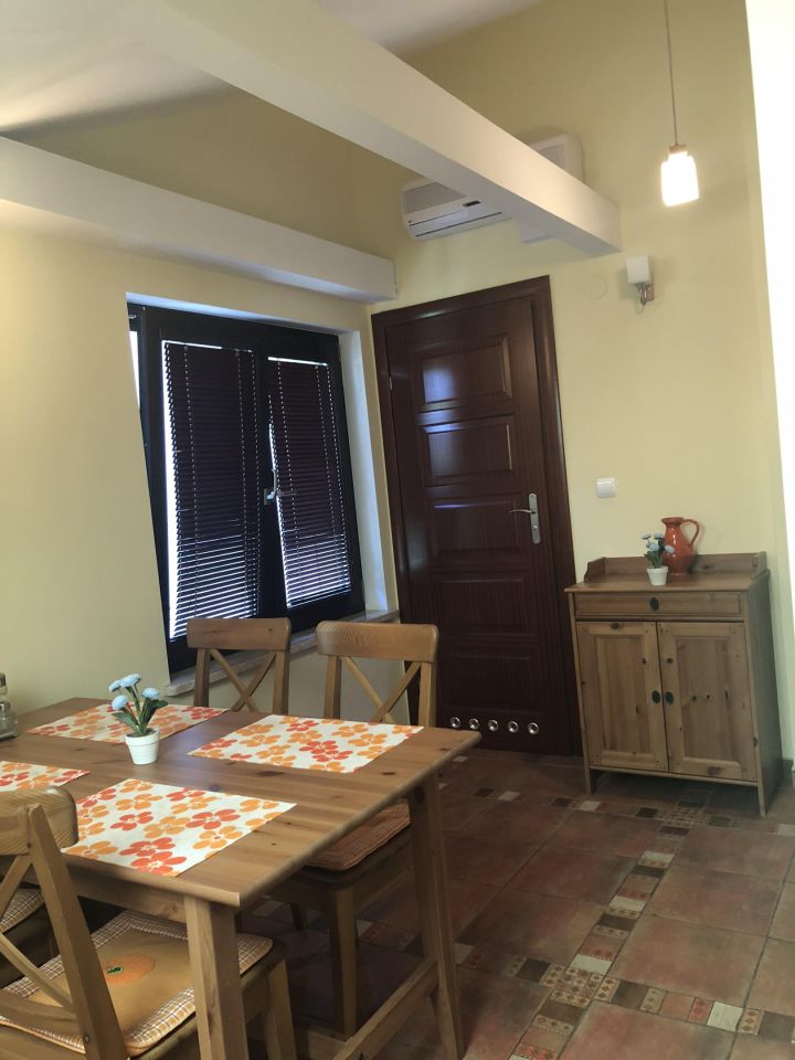 Lokal Przyjezierze, ul. Bukowa. Zdjęcie 14