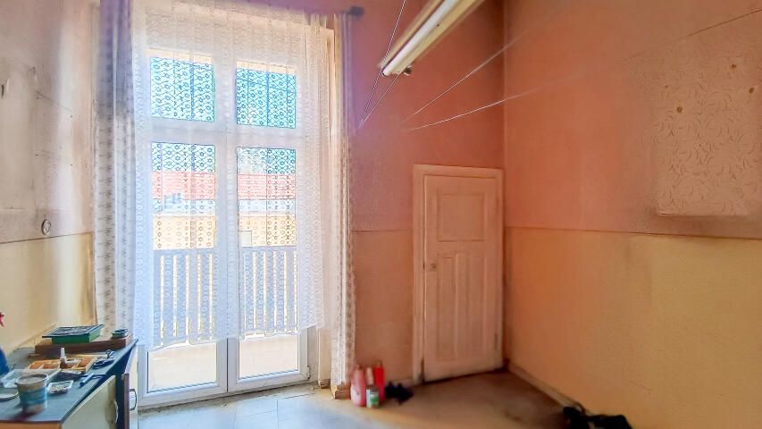 Mieszkanie 2-pokojowe Katowice Ligota, ul. Panewnicka. Zdjęcie 3