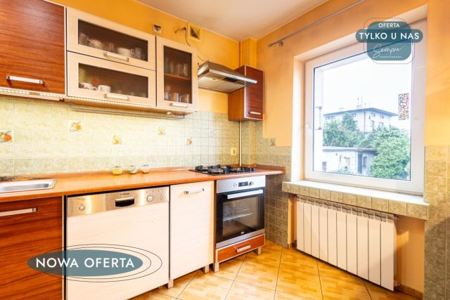 bliźniak, 6 pokoi Łódź Rokicie, ul. Burtowa. Zdjęcie 29