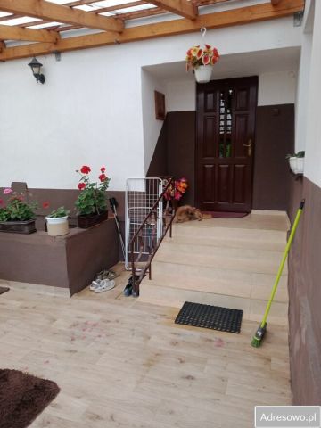 dom wolnostojący, 3 pokoje Rogaczówek. Zdjęcie 1