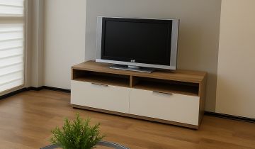 Mieszkanie 2-pokojowe Warszawa Wola, ul. Erazma Ciołka