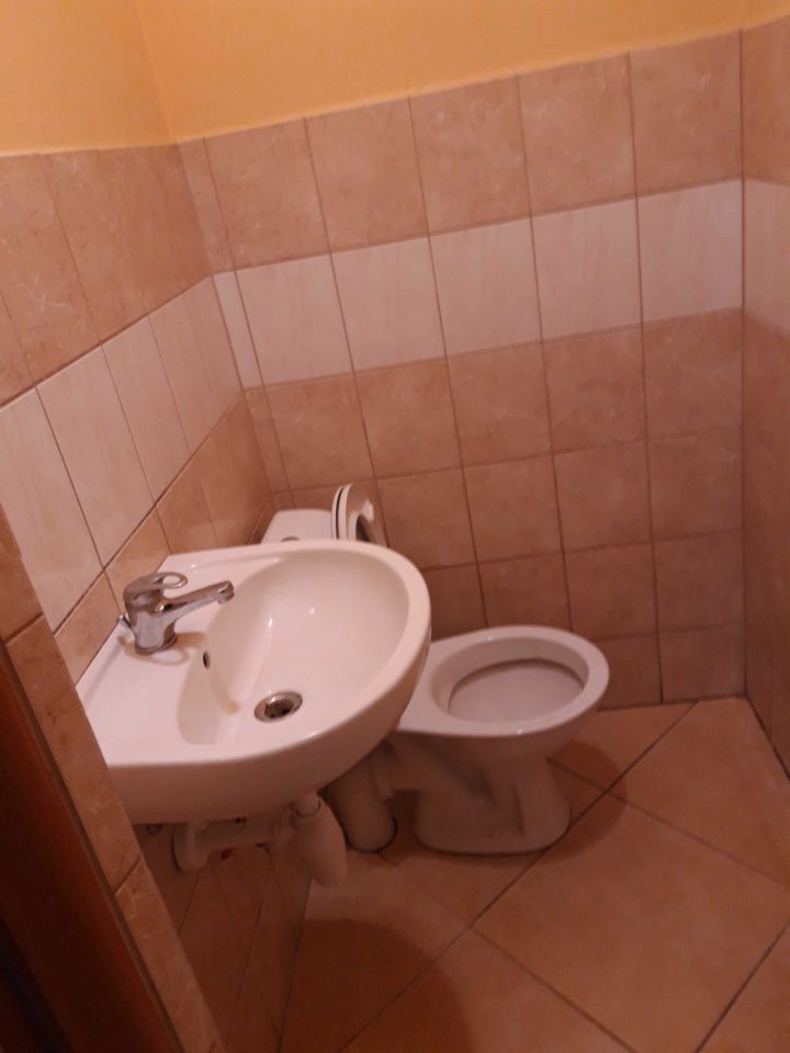 Lokal Środa Śląska, ul. Malczycka. Zdjęcie 3