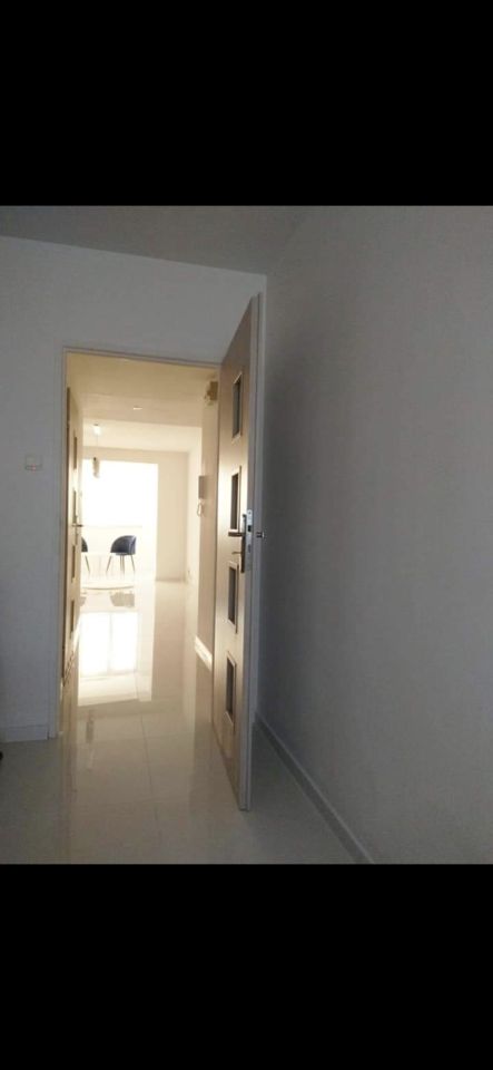 Mieszkanie 2-pokojowe Białystok Nowe Miasto, ul. Stanisława Dubois. Zdjęcie 3