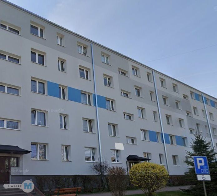 Mieszkanie 2-pokojowe Kielce. Zdjęcie 11