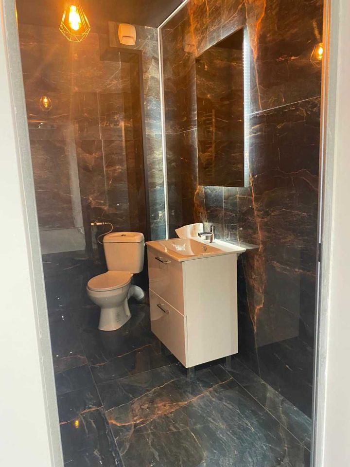 Lokal Chorzów, ul. Stefana Batorego. Zdjęcie 6