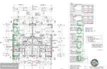 bliźniak, 4 pokoje Pisarzowice, ul. Tęczowa. Zdjęcie 1