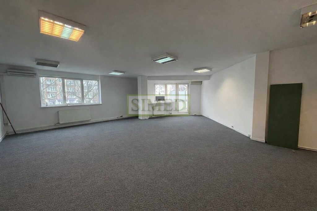 Biuro Warszawa Bielany. Zdjęcie 4