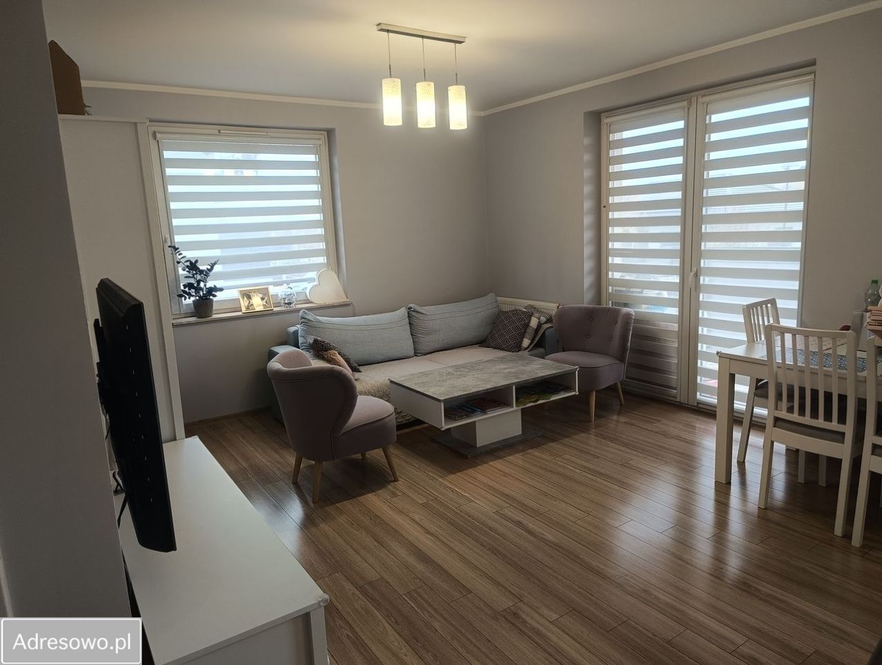 Mieszkanie 3-pokojowe Siechnice, ul. Ziemska. Zdjęcie 9